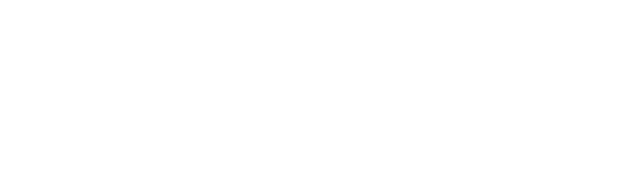 MY STRONGEST SIDE